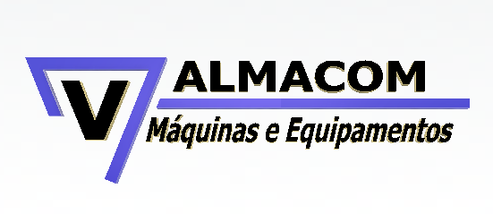 Valmacom